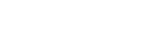 489Productions